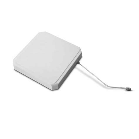 uhf antenne rfid|uhf rfid antenna.